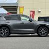 mazda cx-5 2019 -MAZDA--CX-5 6BA-KF5P--KF5P-305291---MAZDA--CX-5 6BA-KF5P--KF5P-305291- image 5