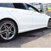 mercedes-benz c-class-station-wagon 2019 -MERCEDES-BENZ--Benz C Class Wagon 5AA-205277C--WDD2052772F870392---MERCEDES-BENZ--Benz C Class Wagon 5AA-205277C--WDD2052772F870392- image 26