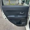 honda zest 2010 CFJ1664962 image 11