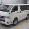 toyota hiace-van 2014 -TOYOTA--Hiace Van TRH200V-5021986---TOYOTA--Hiace Van TRH200V-5021986- image 1