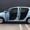 daihatsu mira-e-s 2020 GOO_JP_700050729330250414003 image 18