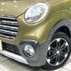 daihatsu cast 2018 CFJ1751045 image 12