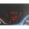 nissan cube 2012 TE1584 image 13