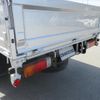 toyota dyna-truck 2014 GOO_NET_EXCHANGE_0800210A30250524W001 image 36