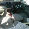 toyota crown 2011 -TOYOTA 【神戸 304ﾑ4972】--Crown GRS200--0064529---TOYOTA 【神戸 304ﾑ4972】--Crown GRS200--0064529- image 20