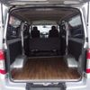 nissan caravan-van 2013 -NISSAN--Caravan Van LDF-VW6E26--VW6E26-003204---NISSAN--Caravan Van LDF-VW6E26--VW6E26-003204- image 12