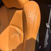 nissan fairlady-z 2003 CFJ1786513 image 8