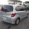 honda freed 2009 -HONDA 【野田 500ｱ1234】--Freed DBA-GB3--GB3-1051980---HONDA 【野田 500ｱ1234】--Freed DBA-GB3--GB3-1051980- image 22