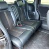 honda n-box 2017 CFJ1523269 image 9