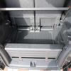 honda n-box-plus 2015 -HONDA 【長崎 581ｴ4498】--N BOX + DBA-JF1--JF1-3203644---HONDA 【長崎 581ｴ4498】--N BOX + DBA-JF1--JF1-3203644- image 38