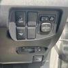 toyota prius 2012 CFJ1557796 image 16