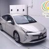 toyota prius 2018 -TOYOTA--Prius ZVW51-8042950---TOYOTA--Prius ZVW51-8042950- image 1