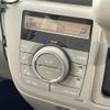 suzuki spacia 2014 -SUZUKI--Spacia DBA-MK32S--MK32S-466528---SUZUKI--Spacia DBA-MK32S--MK32S-466528- image 11