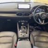 mazda cx-5 2022 quick_quick_KF2P_KF2P-507678 image 2