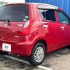 suzuki alto-eco 2014 -SUZUKI--Alto Eco DBA-HA35S--HA35S-176453---SUZUKI--Alto Eco DBA-HA35S--HA35S-176453- image 17