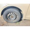 toyota vitz 2005 -TOYOTA--Vitz DBA-SCP90--SCP90-5035051---TOYOTA--Vitz DBA-SCP90--SCP90-5035051- image 7