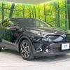 toyota c-hr 2017 -TOYOTA--C-HR DAA-ZYX10--ZYX10-2040068---TOYOTA--C-HR DAA-ZYX10--ZYX10-2040068- image 17