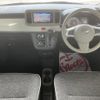 daihatsu mira-tocot 2021 CFJ1689894 image 3