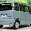 suzuki spacia 2019 CFJ1795698 image 17