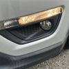 jeep compass 2017 -CHRYSLER--Jeep Compass ABA-M624--MCANJPBB2JFA05448---CHRYSLER--Jeep Compass ABA-M624--MCANJPBB2JFA05448- image 9