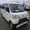 daihatsu hijet-cargo 2019 CFJ1574399 image 2