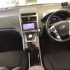 toyota sai 2013 CFJ0697336 image 6