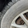 toyota corolla-rumion 2007 -TOYOTA--Corolla Rumion DBA-ZRE152N--ZRE152-1033349---TOYOTA--Corolla Rumion DBA-ZRE152N--ZRE152-1033349- image 8