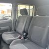 daihatsu atrai-wagon 2007 quick_quick_S330G_S330G-0013588 image 12