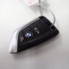 bmw x1 2020 -BMW--BMW X1 3DA-AD20--WBA32AD0605P31264---BMW--BMW X1 3DA-AD20--WBA32AD0605P31264- image 28