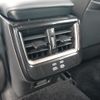 toyota toyota-others 2024 quick_quick_AZSH36W_AZSH36W-4002387 image 11