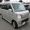 nissan clipper-rio 2021 -NISSAN 【名変中 】--Clipper Rio DR17W--253271---NISSAN 【名変中 】--Clipper Rio DR17W--253271- image 25