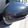 daihatsu tanto 2025 CFJ1676620 image 21