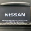 nissan wingroad 2007 -NISSAN--Wingroad DBA-Y12--Y12-064033---NISSAN--Wingroad DBA-Y12--Y12-064033- image 3