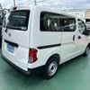 nissan nv200-vanette 2021 -NISSAN--NV200 5BF-VM20--VM20-188575---NISSAN--NV200 5BF-VM20--VM20-188575- image 10