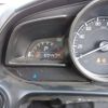 mazda demio 2019 -MAZDA--Demio 6BA-DJLFS--DJLFS-612290---MAZDA--Demio 6BA-DJLFS--DJLFS-612290- image 7