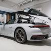 porsche 911 2023 CFJ1771283 image 9