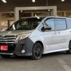 toyota noah 2015 -TOYOTA--Noah DBA-ZRR80W--ZRR80-0190404---TOYOTA--Noah DBA-ZRR80W--ZRR80-0190404- image 1