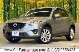 mazda cx-5 2012 -MAZDA--CX-5 LDA-KE2FW--KE2FW-100388---MAZDA--CX-5 LDA-KE2FW--KE2FW-100388-