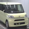 daihatsu tanto 2015 -DAIHATSU--Tanto LA600S-0253103---DAIHATSU--Tanto LA600S-0253103- image 1