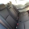 toyota sai 2010 -TOYOTA--SAI DAA-AZK10--AZK10-2027866---TOYOTA--SAI DAA-AZK10--AZK10-2027866- image 4
