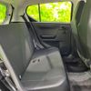 daihatsu mira-e-s 2022 quick_quick_5BA-LA350S_LA350S-0298868 image 5