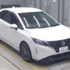 nissan note 2023 -NISSAN 【岐阜 504ｿ4969】--Note 6AA-E13--E13-229489---NISSAN 【岐阜 504ｿ4969】--Note 6AA-E13--E13-229489- image 10