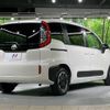 toyota sienta 2023 -TOYOTA--Sienta 5BA-MXPC10G--MXPC10-1009747---TOYOTA--Sienta 5BA-MXPC10G--MXPC10-1009747- image 18