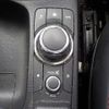 mazda cx-3 2015 -MAZDA--CX-3 LDA-DK5AW--DK5AW-104063---MAZDA--CX-3 LDA-DK5AW--DK5AW-104063- image 18
