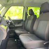 daihatsu thor 2022 CFJ1514602 image 6