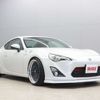 toyota 86 2015 -TOYOTA 【三重 301ﾐ5255】--86 DBA-ZN6--ZN6-055337---TOYOTA 【三重 301ﾐ5255】--86 DBA-ZN6--ZN6-055337- image 36