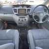 toyota noah 2002 -TOYOTA--Noah TA-AZR60G--AZR60-0135153---TOYOTA--Noah TA-AZR60G--AZR60-0135153- image 6