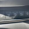 mazda cx-3 2020 -MAZDA--CX-30 3DA-DM8P--DM8P-110074---MAZDA--CX-30 3DA-DM8P--DM8P-110074- image 15