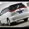 toyota estima-hybrid 2013 -TOYOTA--Estima Hybrid DAA-AHR20W--AHR20-7072972---TOYOTA--Estima Hybrid DAA-AHR20W--AHR20-7072972- image 11