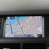 rover discovery 2016 -ROVER--Discovery CBA-LC2A--SALCA2AG3GH586747---ROVER--Discovery CBA-LC2A--SALCA2AG3GH586747- image 14